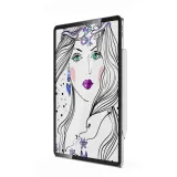 tech-protect-digital-magnetic-stylus-pen-ipad-white-material-dominujacy-inny