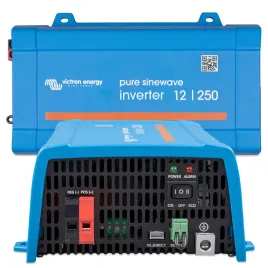 przetwornica-napiecia-victron-phoenix-inverter-12-250-200w-12v-na-230v