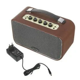 combo-wzmacniacz-gitarowy-30w-harley-benton-tableamp-v2-bluetooth-aux-eq