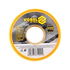 tasma-teflonowa-ptfe-15m-uszczelniajaca-19mmx0-2mm-biala-vorel