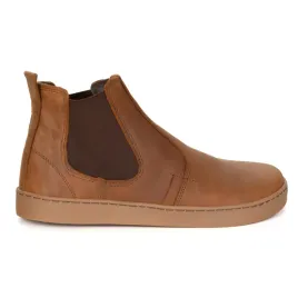 buty-meskie-sztyblety-barefoot-skorzane-olivier-100kz-jasnobrazowe