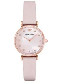 zegarek-damski-emporio-armani-ar1958-classic-box