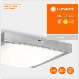 ledvance-lampa-sufitowa-scienna-led-14w-aluminium