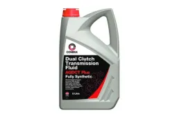 olej-comma-aqdct-fully-synthetic-dual-clutch-transmission-fluid-5l-dct-dsg