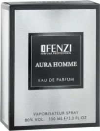 j-fenzi-men-aura-homme-woda-perfumowana-100ml