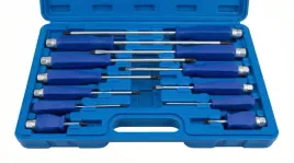 profesjonalny-zestaw-wkretakow-udarowych-pro-tools-w-walizce-12-elementow