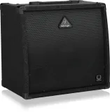 behringer-kxd12-combo-klawiszowe