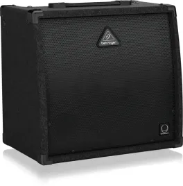 behringer-kxd12-combo-klawiszowe
