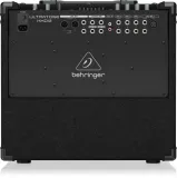 behringer-kxd12-combo-klawiszowe