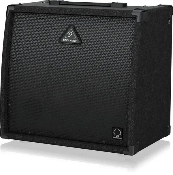 behringer-kxd12-combo-klawiszowe