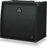 behringer-kxd12-combo-klawiszowe