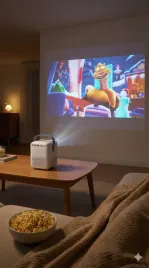 rzenosny-rzutnik-projektor-full-hd-kino-domowe-wifi-android-led