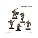 trench-crusade-prussian-stosstruppen-5-figurek