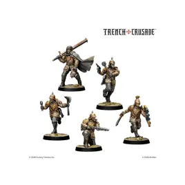 trench-crusade-prussian-stosstruppen-5-figurek