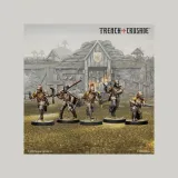 trench-crusade-prussian-stosstruppen-5-figurek