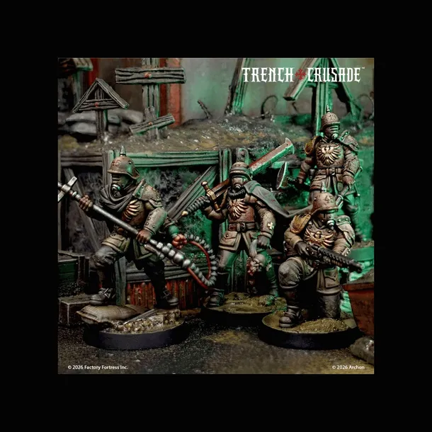 trench-crusade-prussian-stosstruppen-5-figurek