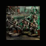 trench-crusade-prussian-stosstruppen-5-figurek