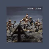 trench-crusade-prussian-stosstruppen-5-figurek