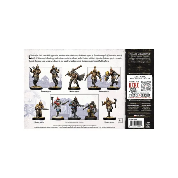 trench-crusade-prussian-stosstruppen-5-figurek