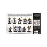 trench-crusade-prussian-stosstruppen-5-figurek