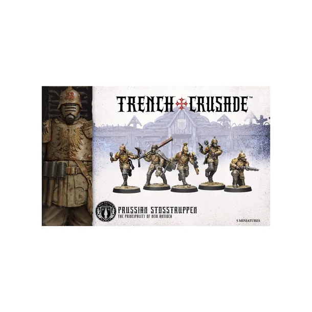 trench-crusade-prussian-stosstruppen-5-figurek