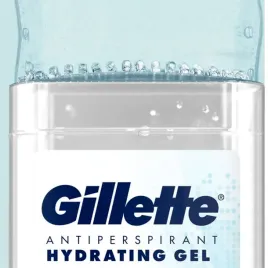 antyperspirant-w-zelu-gillette-hydrating-gel-aloe-scent-48h-70-ml