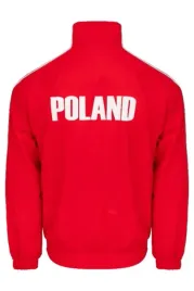bluza-rozpinana-sportowa-kadrowa-arena-unisex-prival-full-zip-red-r-xs