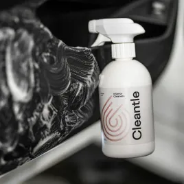 cleantle-interior-cleaner-500ml-uniwersalny-srodek-czyszczacy-wnetrze-auta
