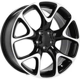 4x-kola-18-letnie-opel-insignia-a-g09-fl-nexen-225-45-r18