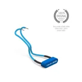 kontaktron-do-noza-potis-stan-nowy