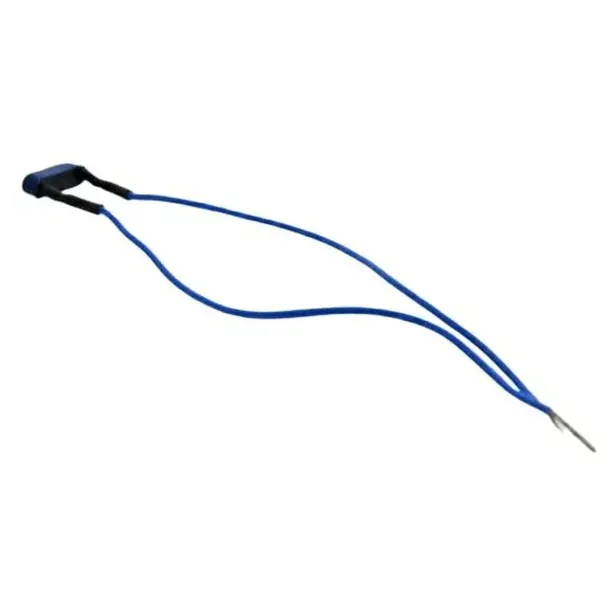 kontaktron-do-noza-potis-stan-nowy