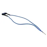 kontaktron-do-noza-potis-stan-nowy