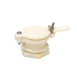 zawor-plastikowy-kran-czerpalny-6-4-bialy