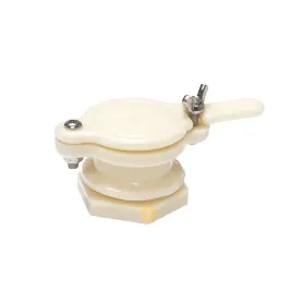 zawor-plastikowy-kran-czerpalny-6-4-bialy