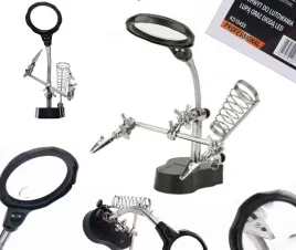 uchwyt-lupa-do-lutowania-oswietlene-led-trzecia-reka