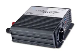 przetwornica-napiecia-adapter-12v-230v-300w-czysty-sinus-sinusoida