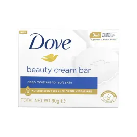 dove-mydlo-beauty-cream-original-90-g