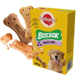 pedigreer-biscroktm-multi-mix-4x500-g-karma-uzupelniajaca-dla-doroslych-ps