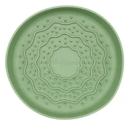 fiboo-lick-fiboowl-mini-15cm-zielony