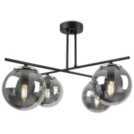 lampa-sufitowa-wiszaca-zyrandol-do-kuchni-salonu