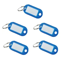 zawieszki-etykiety-do-kluczy-50x22-mm-5-szt-niebieskie