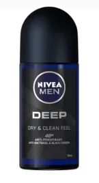 nivea-men-deep-dryandclean-feel-48h-antyperspirant-kulka-roll-on-50ml