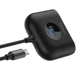 hub-baseus-square-4-porty-usb-micro-usb