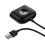 hub-baseus-square-4-porty-usb-micro-usb