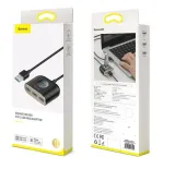 hub-baseus-square-4-porty-usb-micro-usb