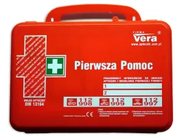 przemyslowa-apteczka-pierwszej-pomocy-top-6-13164-w-pudelku-z-tworzywa-abs