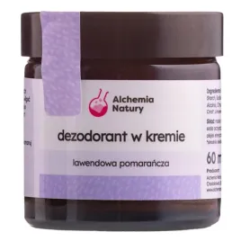 dezodorant-lawendowa-pomarancza-pielegnacja-naturalny-sklad-w-kremie-60ml