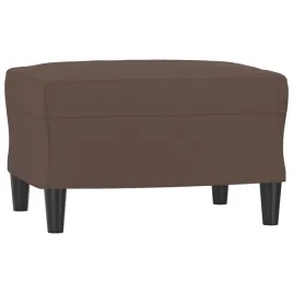 podnozek-brazowy-60x50x41-cm-sztuczna-skora