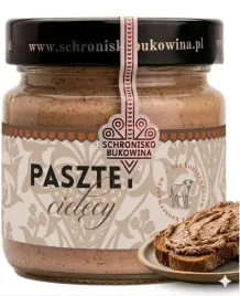 pasztet-cielecy-160g-smarowny-gladki-bez-bulki-pyszny