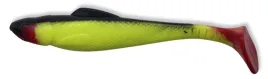 oh5-s056r-relax-guma-ripper-ohio-5-125cm-1szt